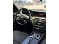 --MODA-- 2011 MODEL C-180 7G-Tronic 156 hp