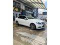 --MODA-- 2011 MODEL C-180 7G-Tronic 156 hp
