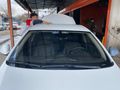 Sahibinden Opel Insignia 2.0 CDTI Cosmo Active Select 2011 Model 