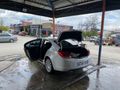 Sahibinden Opel Insignia 2.0 CDTI Cosmo Active Select 2011 Model 