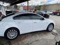 Sahibinden Opel Insignia 2.0 CDTI Cosmo Active Select 2011 Model 