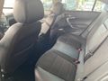 Sahibinden Opel Insignia 2.0 CDTI Cosmo Active Select 2011 Model 