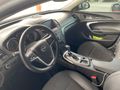 Sahibinden Opel Insignia 2.0 CDTI Cosmo Active Select 2011 Model 