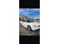 Sahibinden Ford Mondeo 2.0 GLX 1998 Model 