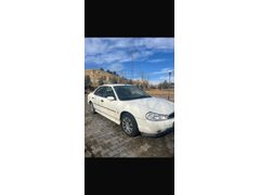 Sahibinden Ford Mondeo 2.0 GLX 1998 Model 