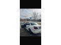 Sahibinden Ford Mondeo 2.0 GLX 1998 Model 