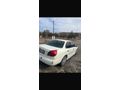 Sahibinden Ford Mondeo 2.0 GLX 1998 Model 
