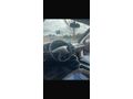 Sahibinden Ford Mondeo 2.0 GLX 1998 Model 