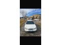 Sahibinden Ford Mondeo 2.0 GLX 1998 Model 