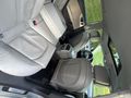 ÇANKAYA MOTORS DAN-HATASIZ BOYASIZ - AUDI -A7 -S LINE-ÇİFT NAVG-