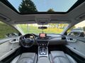 ÇANKAYA MOTORS DAN-HATASIZ BOYASIZ - AUDI -A7 -S LINE-ÇİFT NAVG-