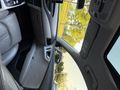 ÇANKAYA MOTORS DAN-HATASIZ BOYASIZ - AUDI -A7 -S LINE-ÇİFT NAVG-