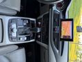 ÇANKAYA MOTORS DAN-HATASIZ BOYASIZ - AUDI -A7 -S LINE-ÇİFT NAVG-