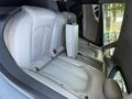 ÇANKAYA MOTORS DAN-HATASIZ BOYASIZ - AUDI -A7 -S LINE-ÇİFT NAVG-