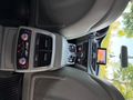 ÇANKAYA MOTORS DAN-HATASIZ BOYASIZ - AUDI -A7 -S LINE-ÇİFT NAVG-
