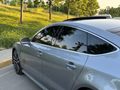ÇANKAYA MOTORS DAN-HATASIZ BOYASIZ - AUDI -A7 -S LINE-ÇİFT NAVG-
