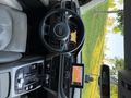 ÇANKAYA MOTORS DAN-HATASIZ BOYASIZ - AUDI -A7 -S LINE-ÇİFT NAVG-