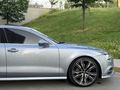 ÇANKAYA MOTORS DAN-HATASIZ BOYASIZ - AUDI -A7 -S LINE-ÇİFT NAVG-