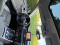 ÇANKAYA MOTORS DAN-HATASIZ BOYASIZ - AUDI -A7 -S LINE-ÇİFT NAVG-
