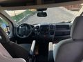 Sahibinden Tam Donanımlı Motokaravan 