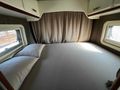 Sahibinden Tam Donanımlı Motokaravan 