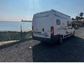 Sahibinden Tam Donanımlı Motokaravan 
