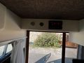 Sahibinden Tam Donanımlı Motokaravan 