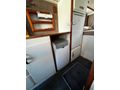 Sahibinden Tam Donanımlı Motokaravan 