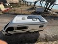 Sahibinden Tam Donanımlı Motokaravan 