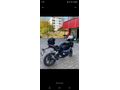 Memurdan temiz RKS SRK125-R