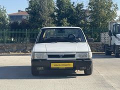 GÜNCEL OTOMOTİV'DEN TOFAŞ DOĞAN/REKORE KOLTUK/SES SİSTEMİ/AMFİ/YENİ MUAYENE 