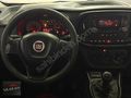 ULAŞ AUTO'DAN 2016 FIAT DOBLO 1.3MULTİJET MAXİ