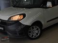 ULAŞ AUTO'DAN 2016 FIAT DOBLO 1.3MULTİJET MAXİ