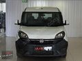 ULAŞ AUTO'DAN 2016 FIAT DOBLO 1.3MULTİJET MAXİ