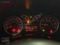 ULAŞ AUTO'DAN 2016 FIAT DOBLO 1.3MULTİJET MAXİ
