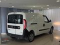 ULAŞ AUTO'DAN 2016 FIAT DOBLO 1.3MULTİJET MAXİ