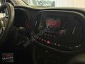ULAŞ AUTO'DAN 2016 FIAT DOBLO 1.3MULTİJET MAXİ