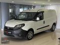 ULAŞ AUTO'DAN 2016 FIAT DOBLO 1.3MULTİJET MAXİ