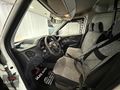 ULAŞ AUTO'DAN 2016 FIAT DOBLO 1.3MULTİJET MAXİ