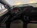 ULAŞ AUTO'DAN 2016 FIAT DOBLO 1.3MULTİJET MAXİ