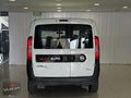 ULAŞ AUTO'DAN 2016 FIAT DOBLO 1.3MULTİJET MAXİ