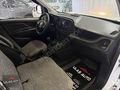ULAŞ AUTO'DAN 2016 FIAT DOBLO 1.3MULTİJET MAXİ