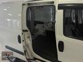 ULAŞ AUTO'DAN 2016 FIAT DOBLO 1.3MULTİJET MAXİ