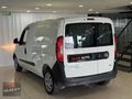 ULAŞ AUTO'DAN 2016 FIAT DOBLO 1.3MULTİJET MAXİ
