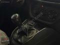 ULAŞ AUTO'DAN 2016 FIAT DOBLO 1.3MULTİJET MAXİ