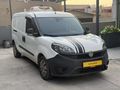 KAYA AUTO'dan FRİGOLU DOBLO