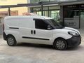 KAYA AUTO'dan FRİGOLU DOBLO