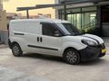 KAYA AUTO'dan FRİGOLU DOBLO