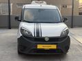 KAYA AUTO'dan FRİGOLU DOBLO
