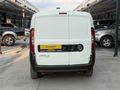 KAYA AUTO'dan FRİGOLU DOBLO